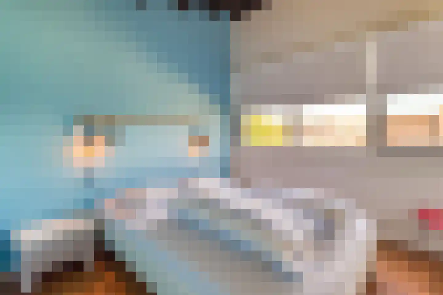 Lepelblad 93 Nieuwvliet thumbnail 27