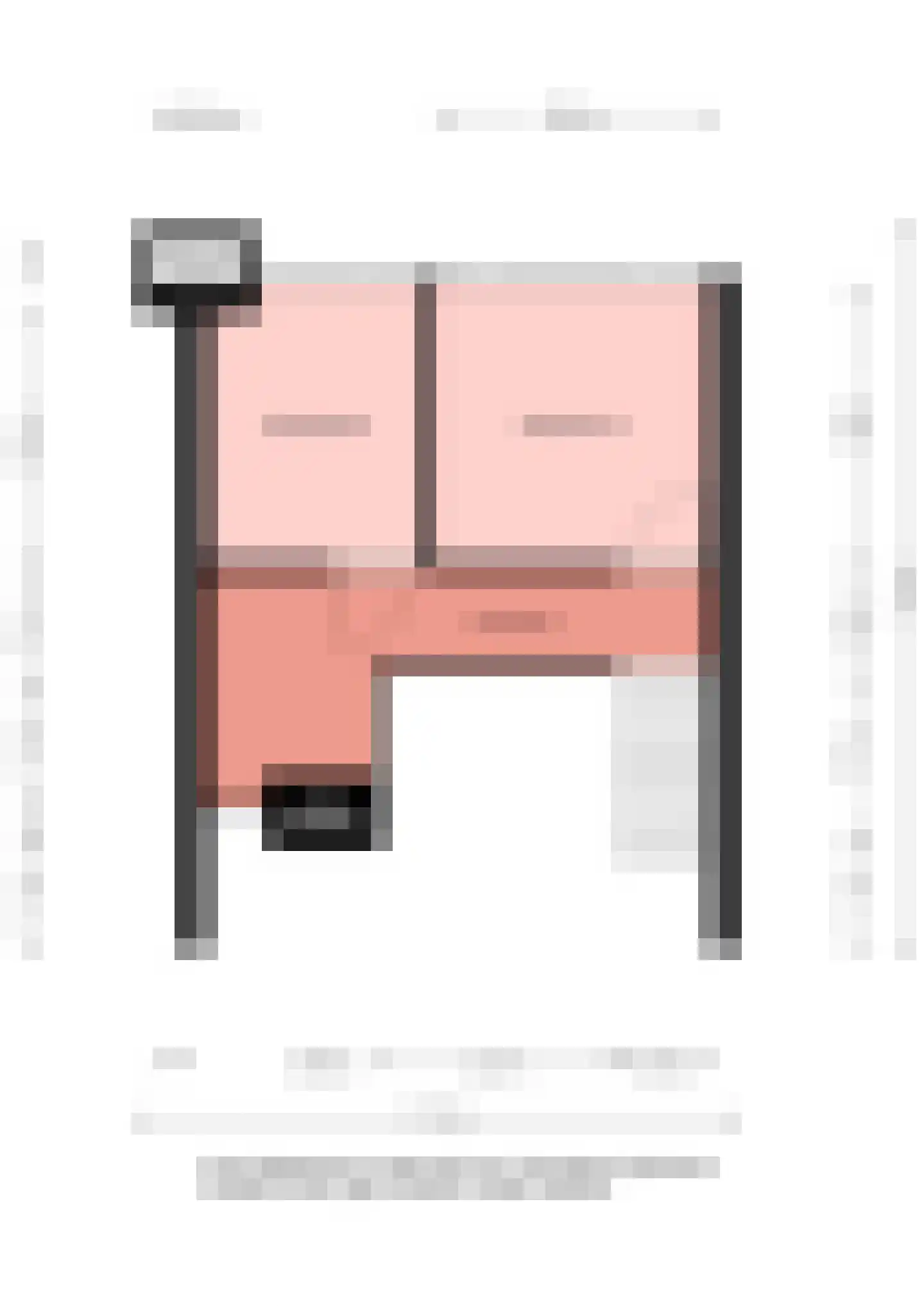Lepelblad 93 Nieuwvliet thumbnail 34