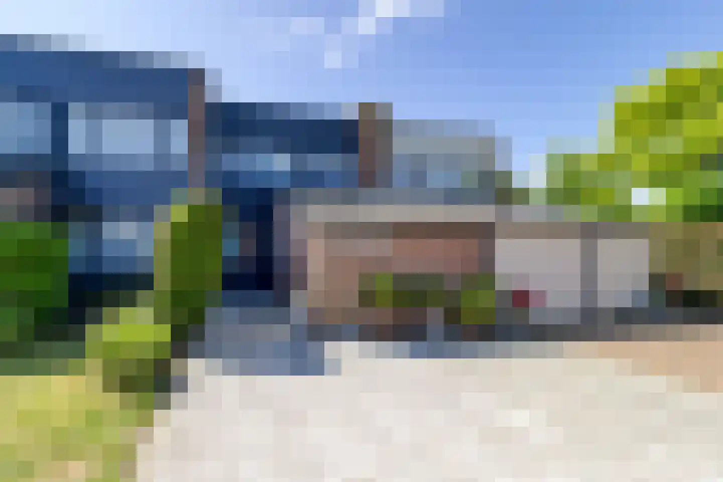 Lepelblad 93 Nieuwvliet thumbnail 4