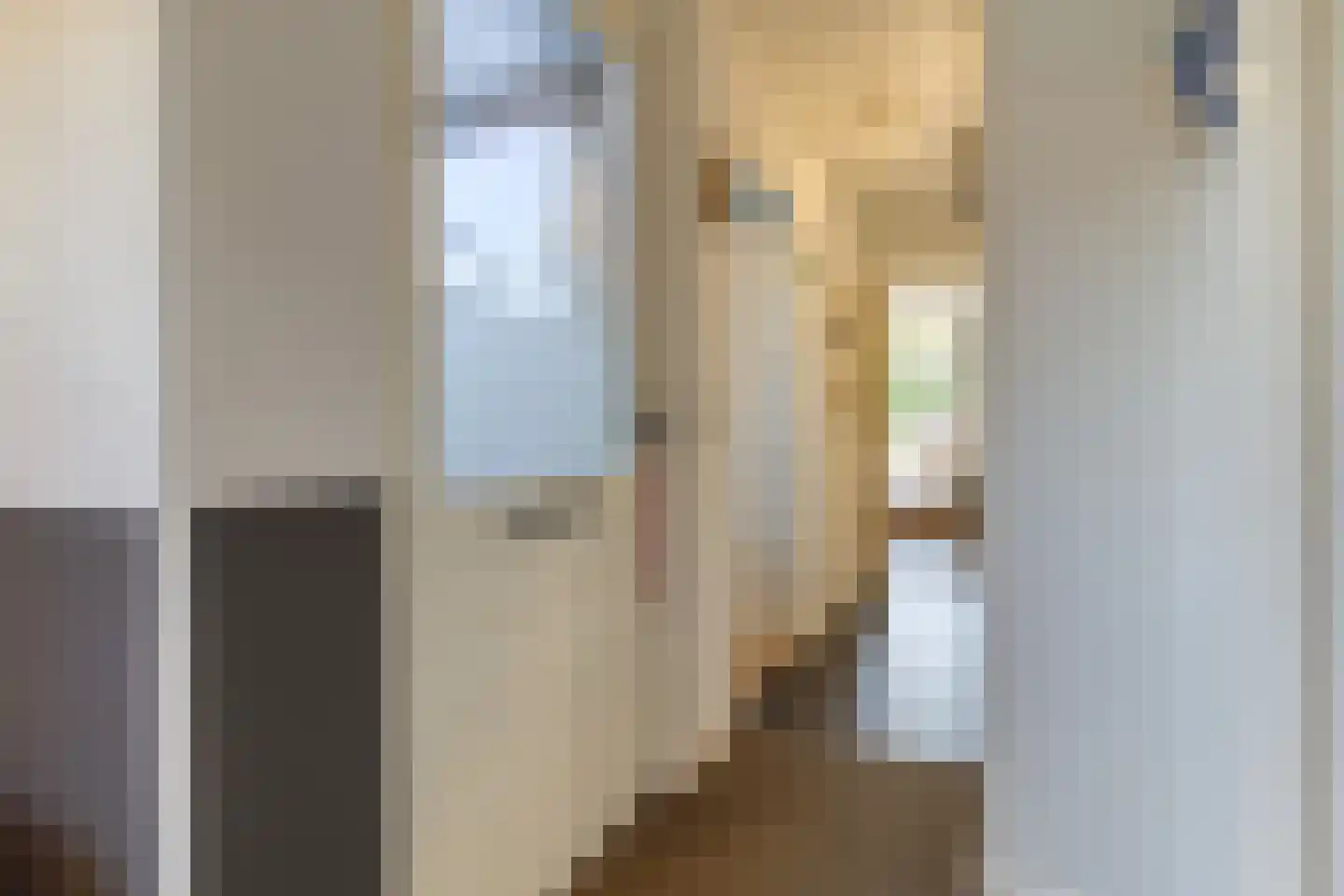 Lepelblad 93 Nieuwvliet thumbnail 5
