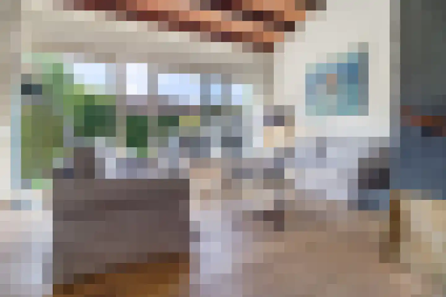 Lepelblad 93 Nieuwvliet thumbnail 7
