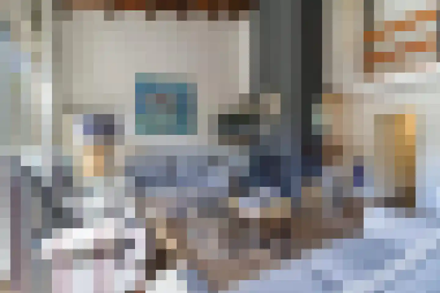 Lepelblad 93 Nieuwvliet thumbnail 9