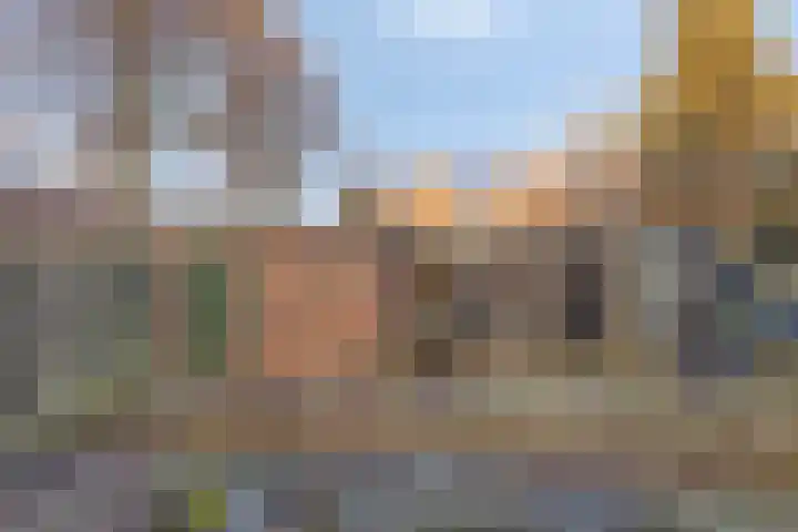 Lepelbladstraat 22 Arnhem thumbnail 11
