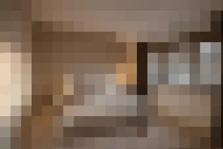 Lepelbladstraat 22 Arnhem thumbnail 18