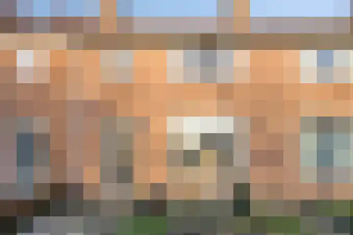 Lepelbladstraat 22 Arnhem thumbnail 29
