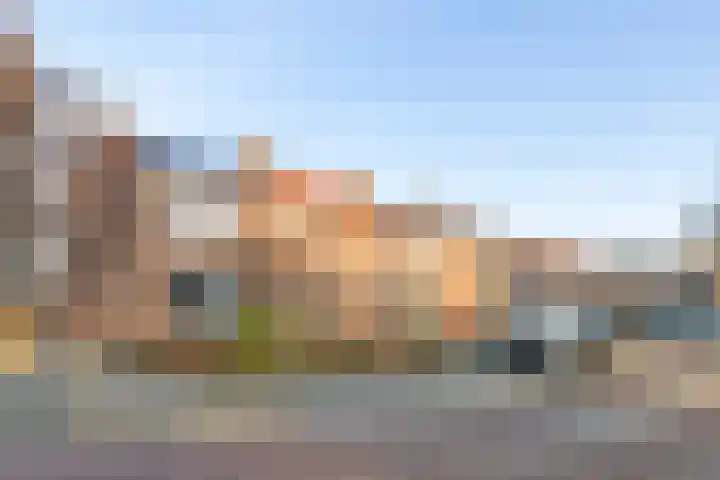 Lepelbladstraat 22 Arnhem thumbnail 32