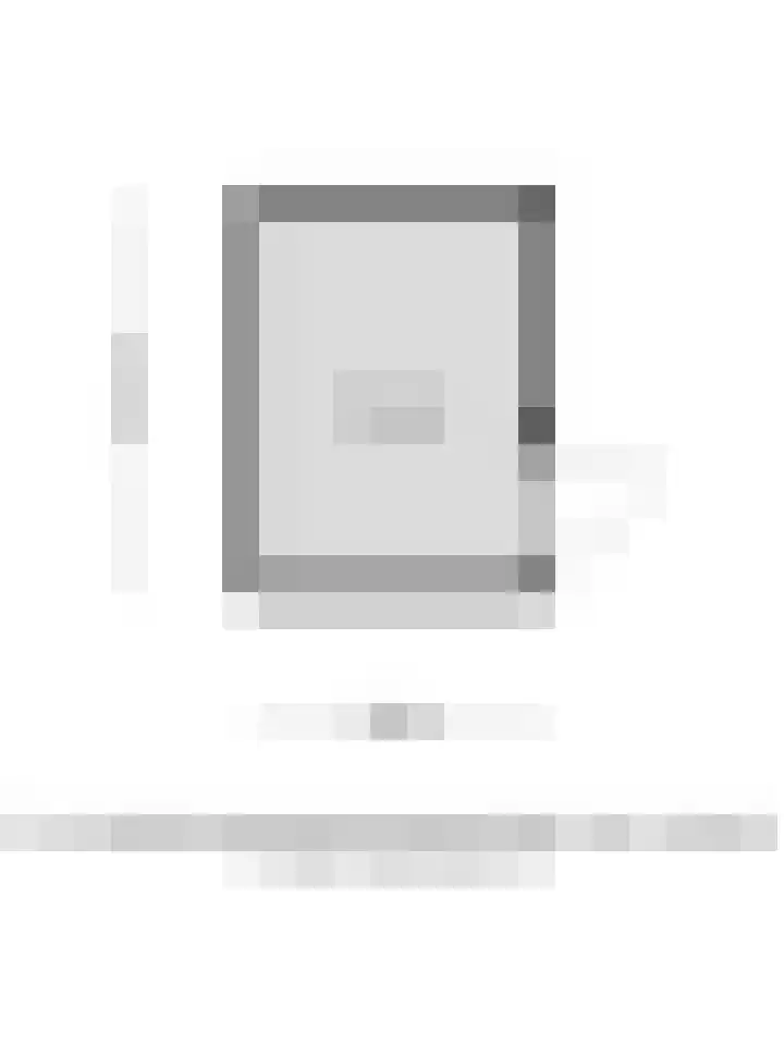 Lepelbladstraat 22 Arnhem thumbnail 34