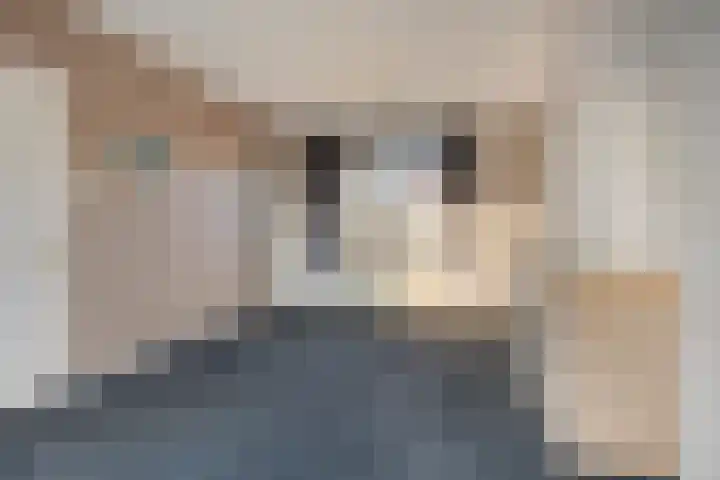Lepelbladstraat 22 Arnhem thumbnail 4