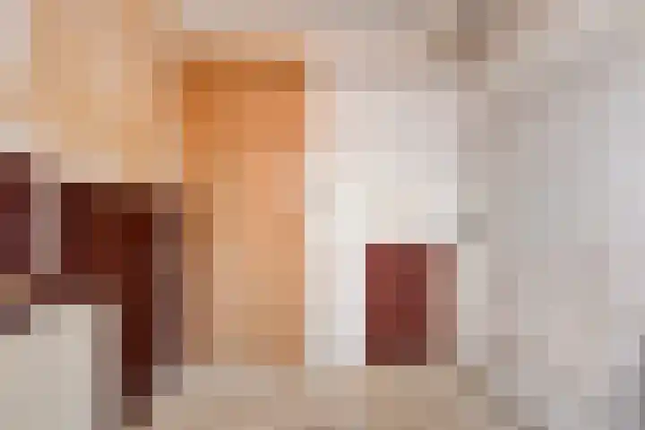 Lepelbladstraat 22 Arnhem thumbnail 8