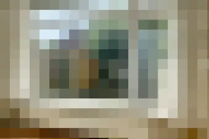 Lepelbladstraat 23 Wormer thumbnail 12