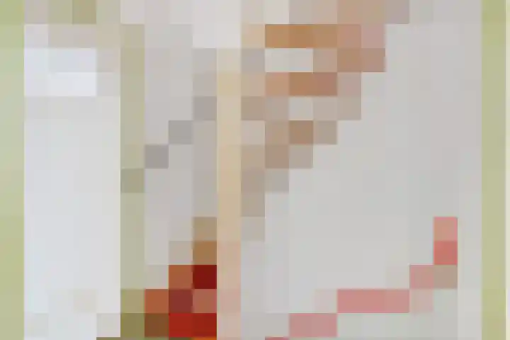 Lepelbladstraat 23 Wormer thumbnail 24
