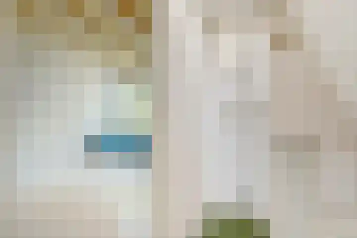 Lepelbladstraat 23 Wormer thumbnail 26
