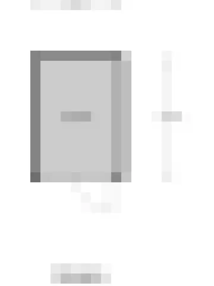 Lepelbladstraat 23 Wormer thumbnail 33
