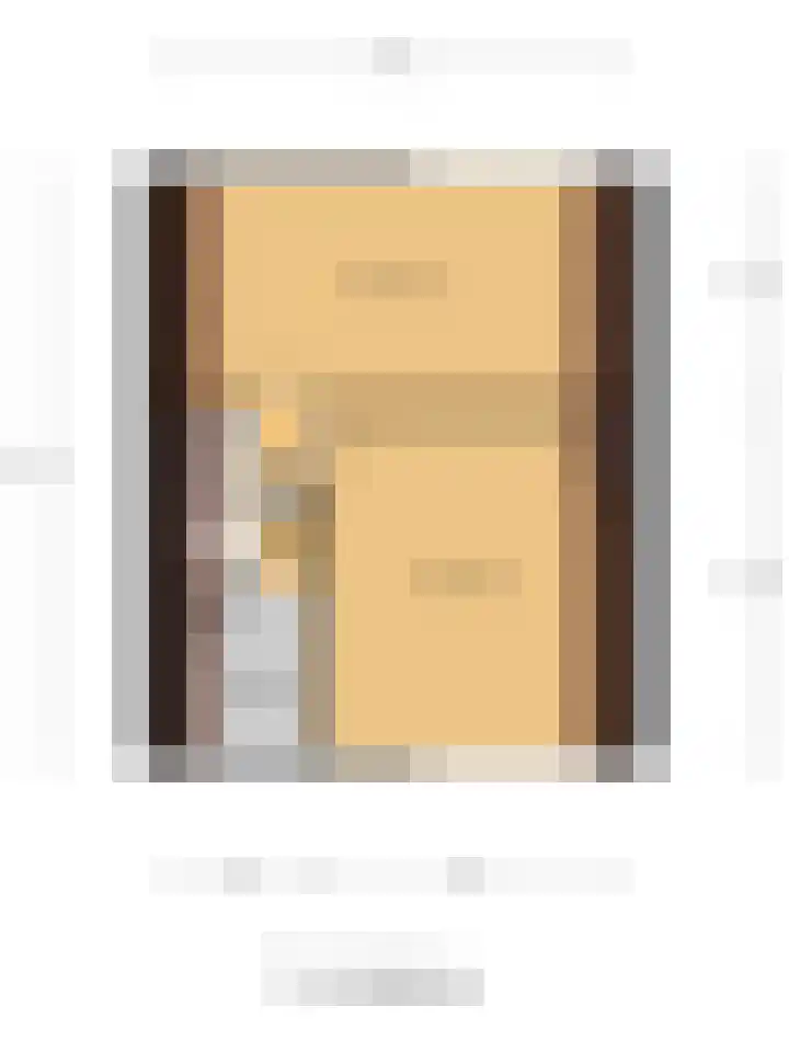Lepelbladstraat 23 Wormer thumbnail 40