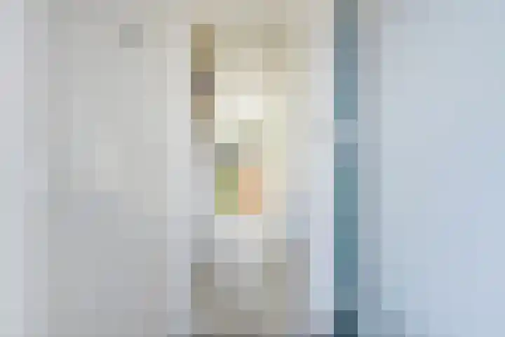 Lepelbladstraat 23 Wormer thumbnail 7