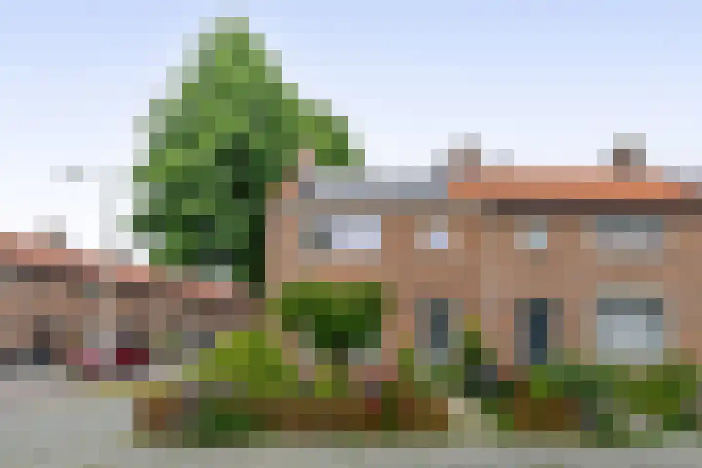 Lepelbladstraat 24 in Arnhem