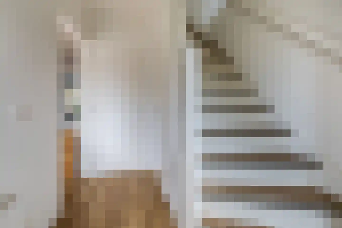 Lepelbladstraat 24 Arnhem thumbnail 11