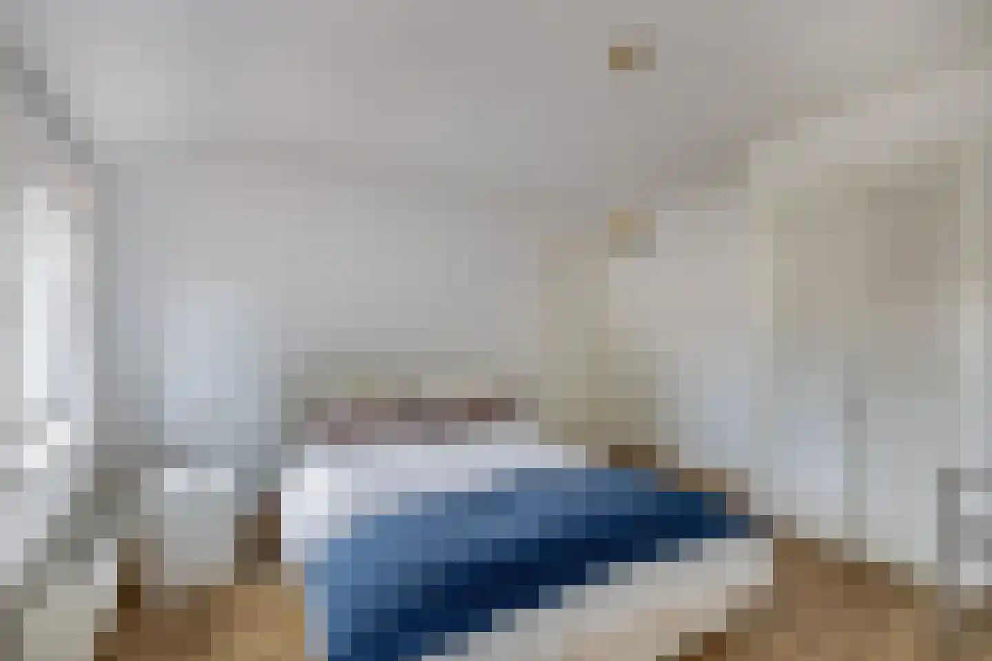 Lepelbladstraat 24 Arnhem thumbnail 12