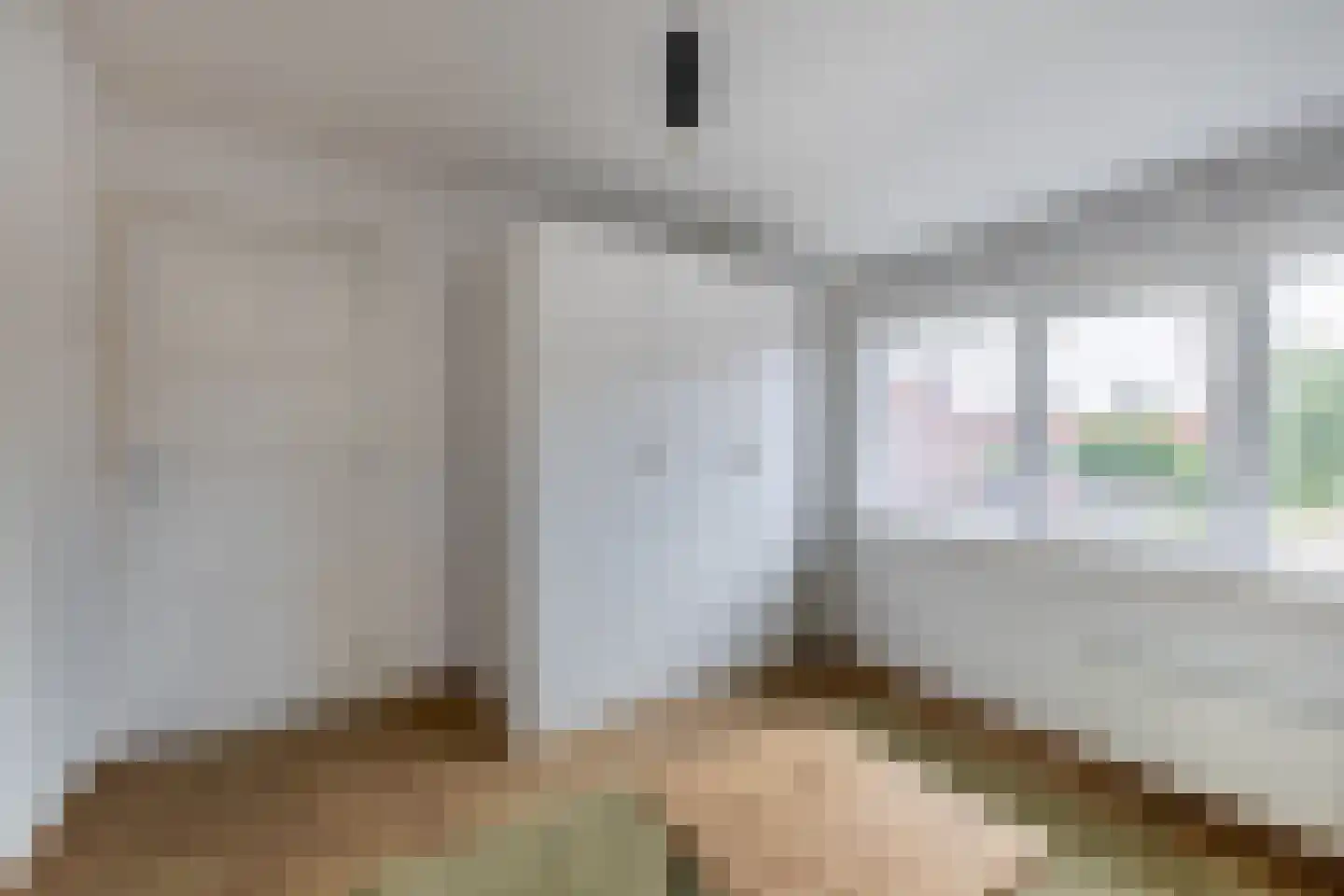 Lepelbladstraat 24 Arnhem thumbnail 15