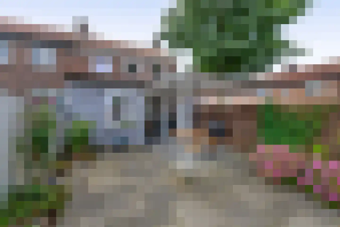 Lepelbladstraat 24 Arnhem thumbnail 20