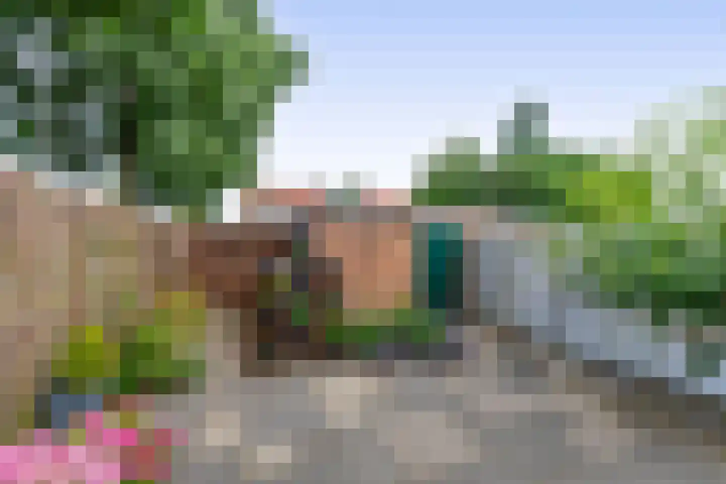 Lepelbladstraat 24 Arnhem thumbnail 21