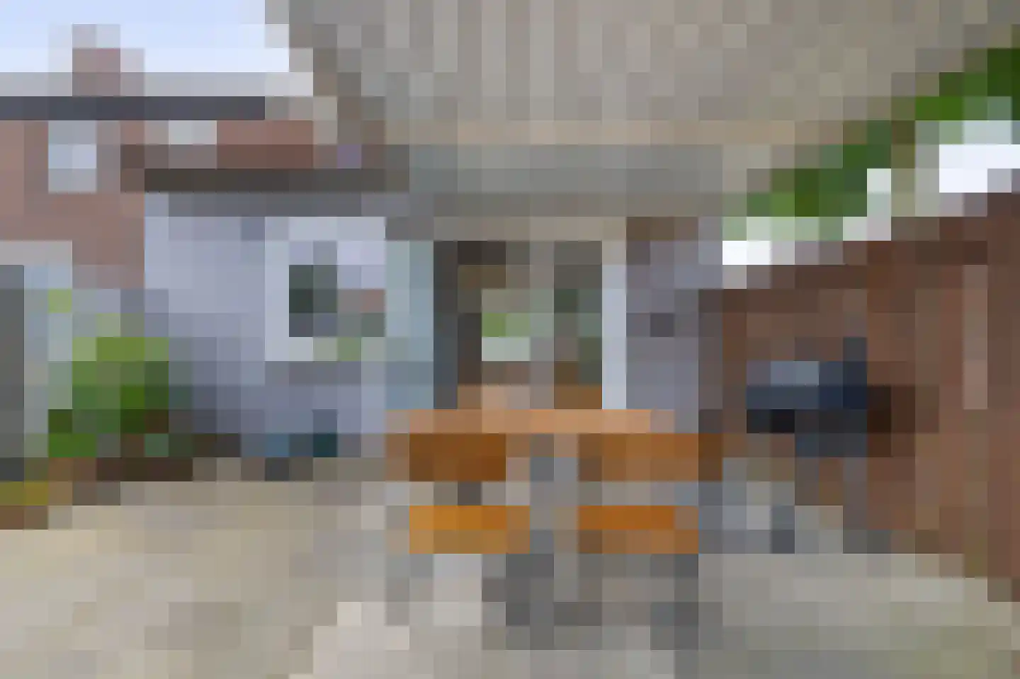 Lepelbladstraat 24 Arnhem thumbnail 23