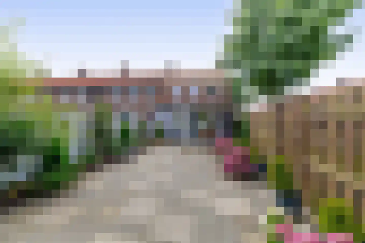 Lepelbladstraat 24 Arnhem thumbnail 24