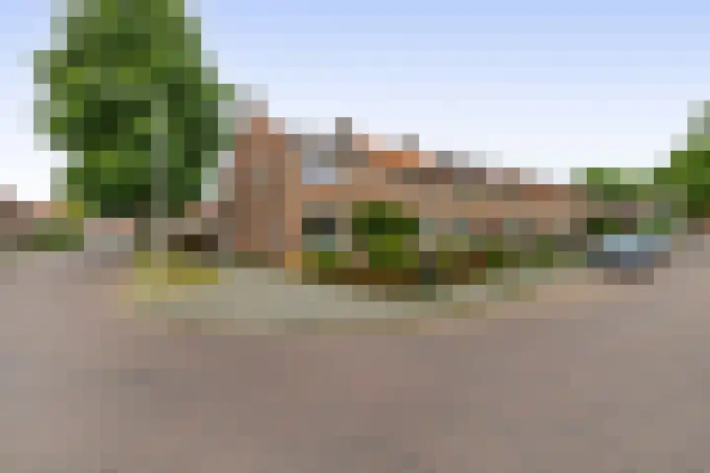 Lepelbladstraat 24 Arnhem thumbnail 26