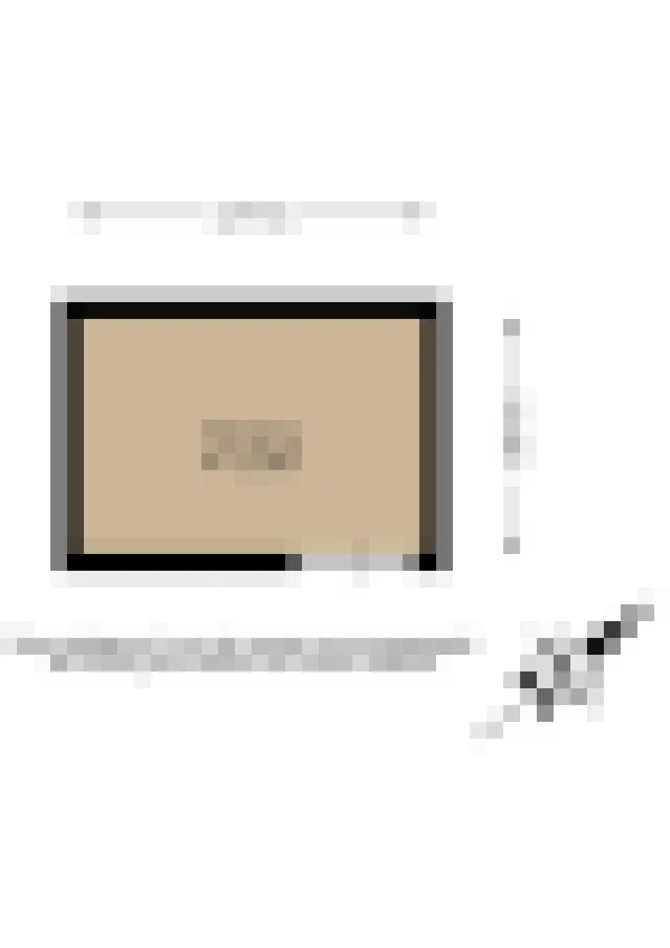 Lepelbladstraat 24 Arnhem thumbnail 30