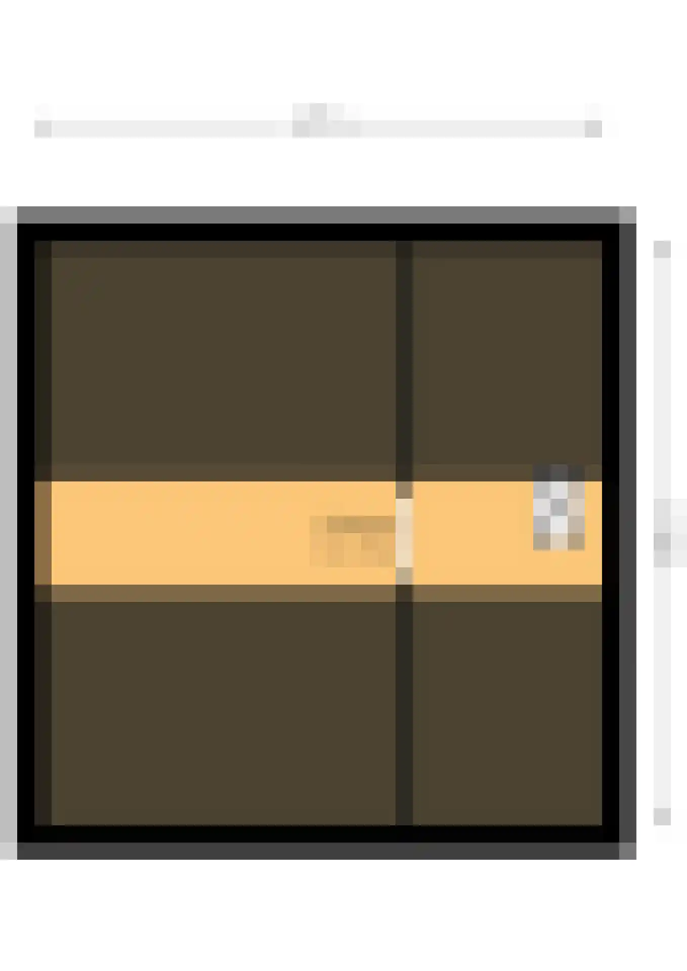 Lepelbladstraat 24 Arnhem thumbnail 31
