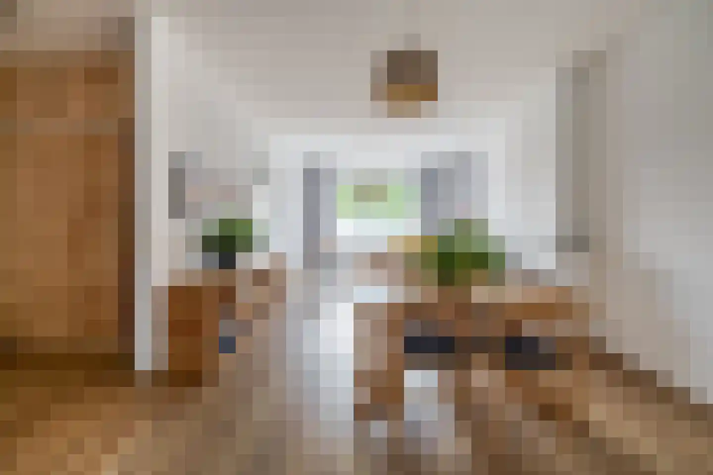 Lepelbladstraat 24 Arnhem thumbnail 4