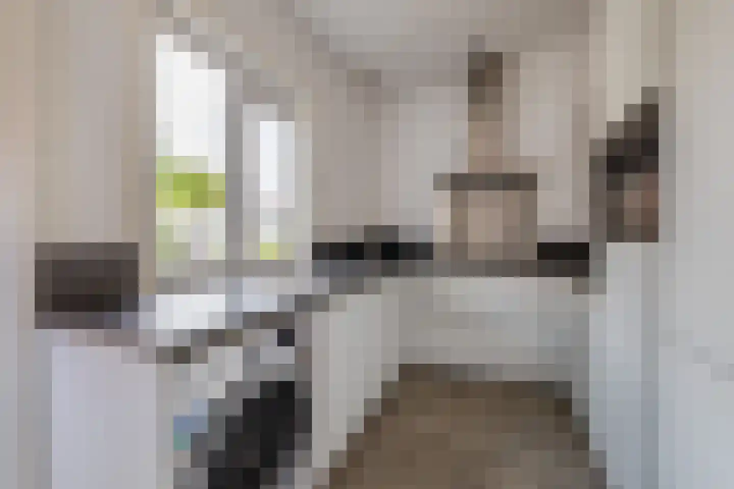 Lepelbladstraat 24 Arnhem thumbnail 6