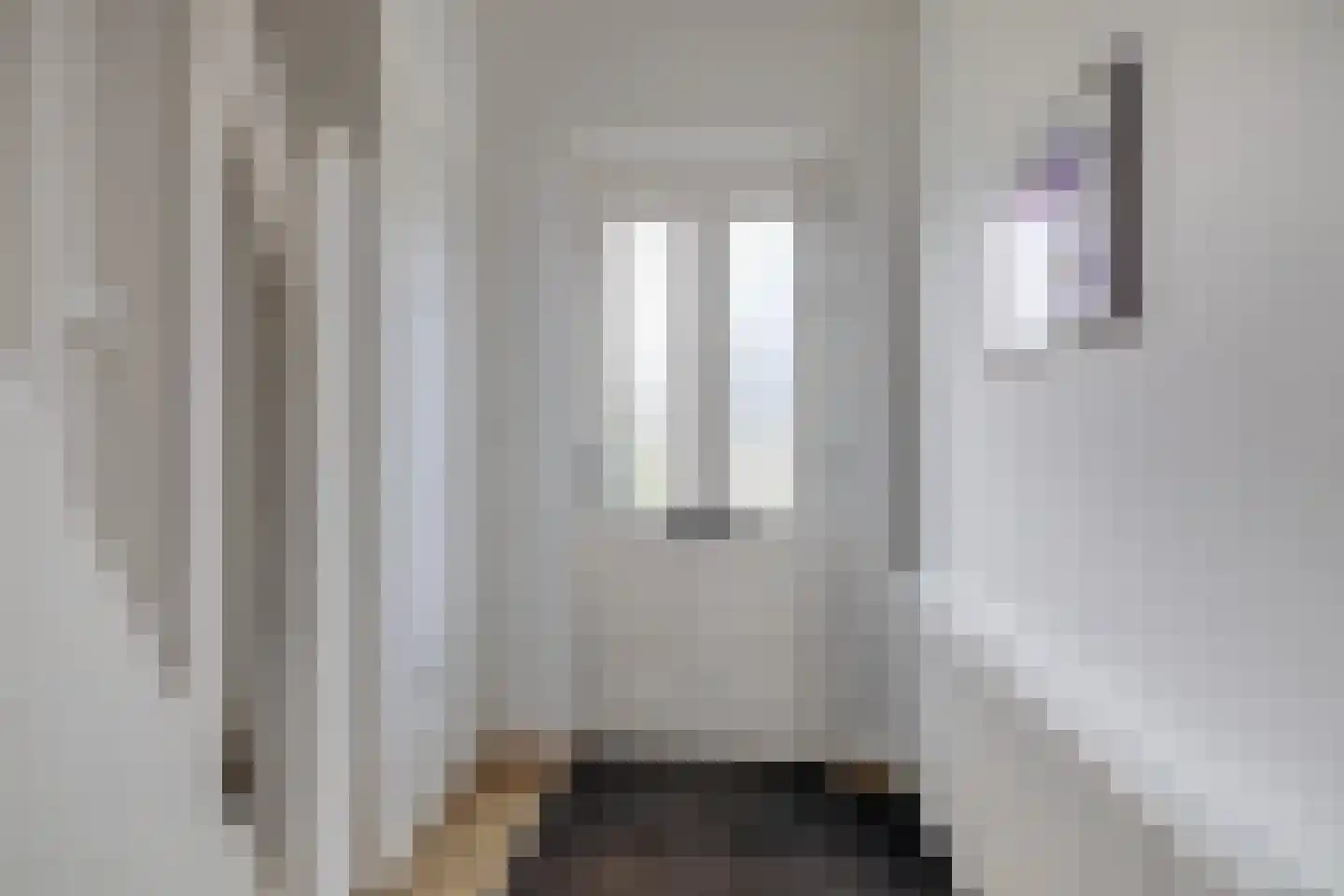 Lepelbladstraat 24 Arnhem thumbnail 9