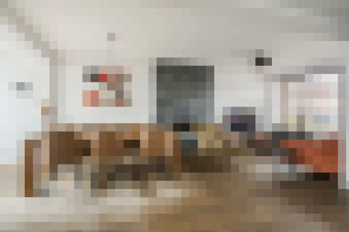 Lepelkesweg 16 Veldhoven thumbnail 13