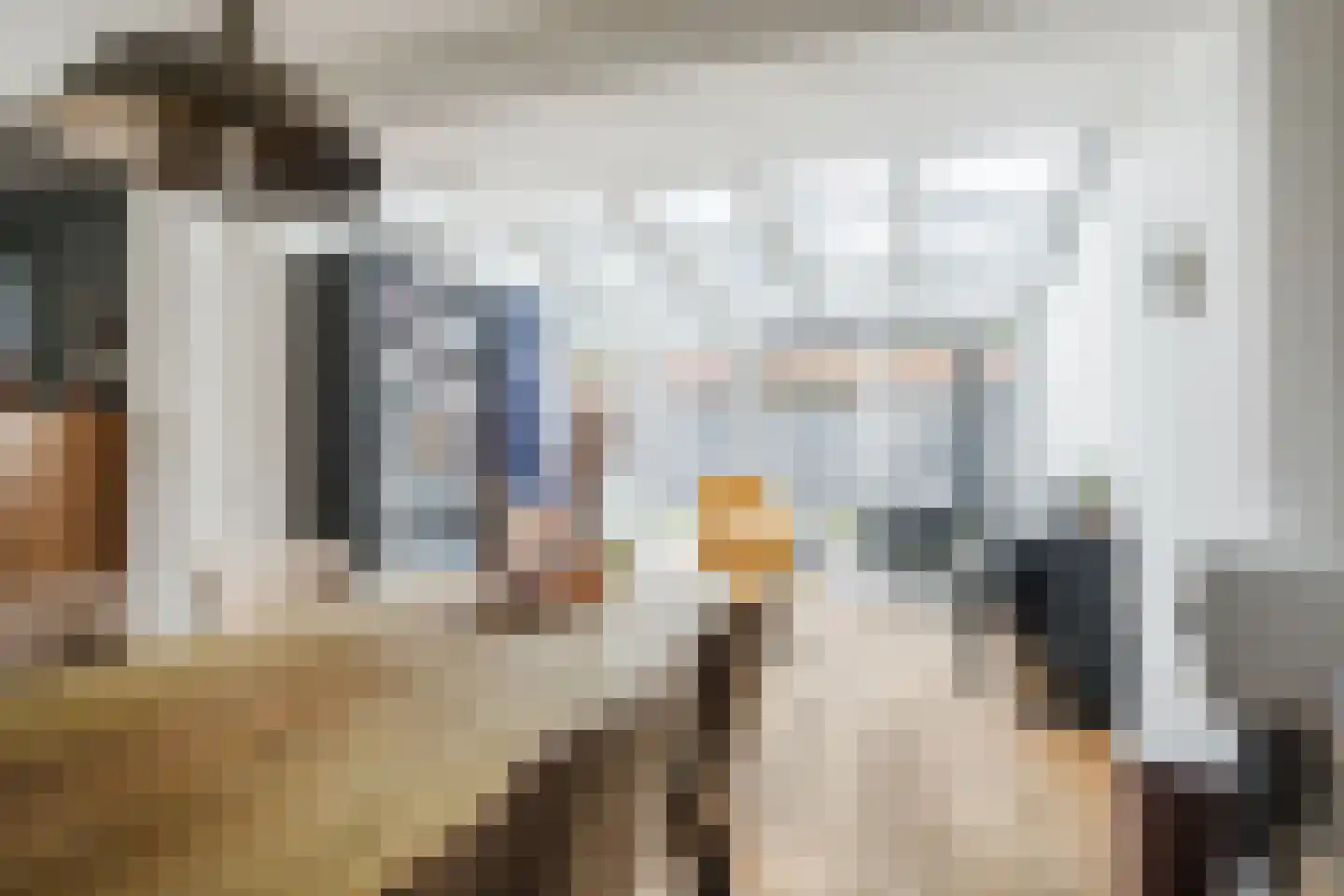 Lepelkesweg 16 Veldhoven thumbnail 14