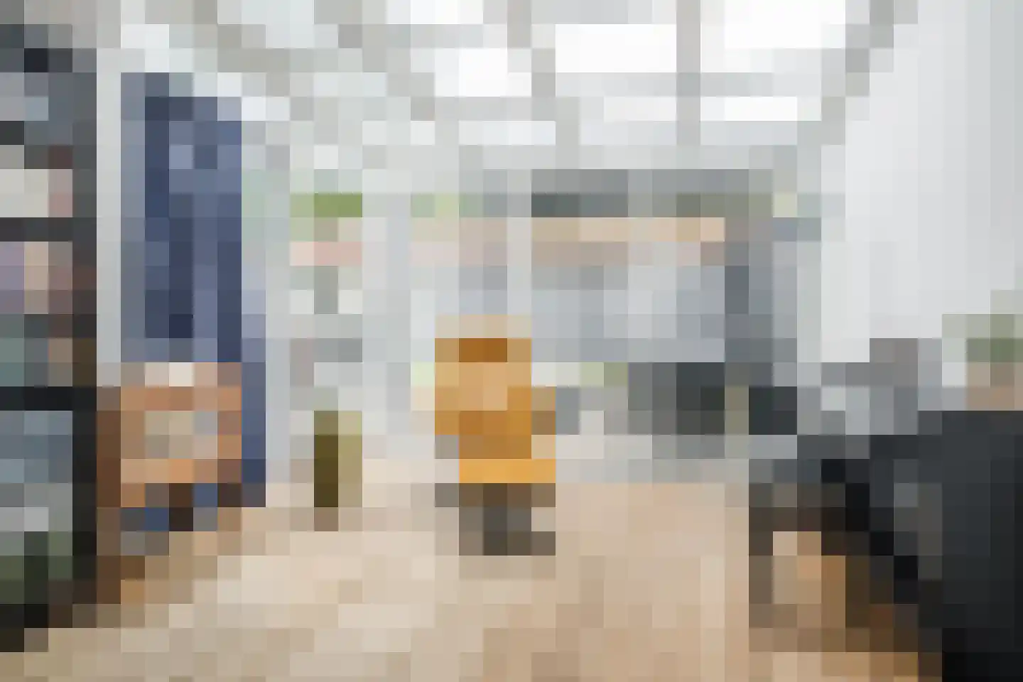 Lepelkesweg 16 Veldhoven thumbnail 15