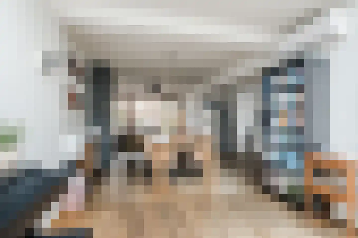 Lepelkesweg 16 Veldhoven thumbnail 16