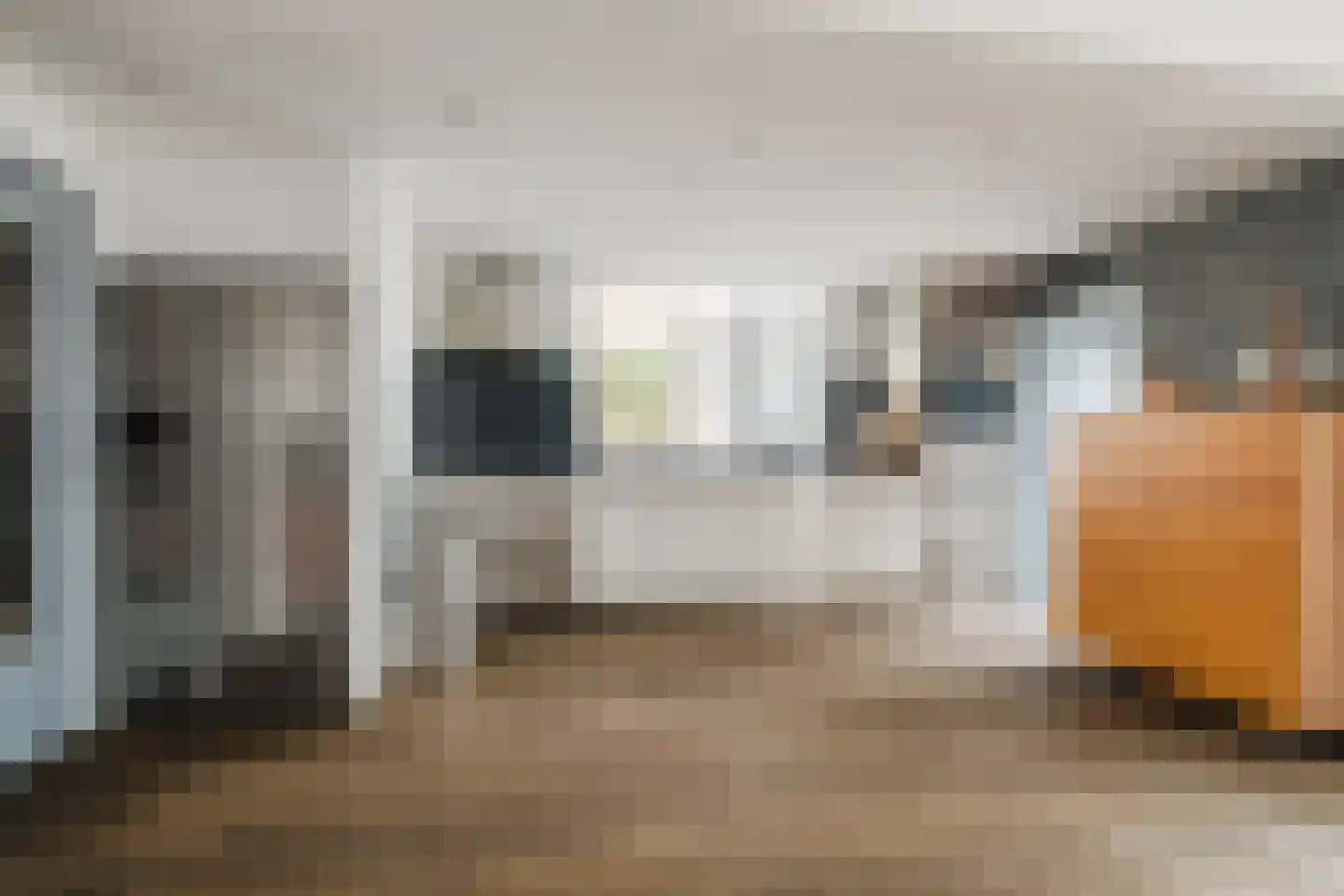 Lepelkesweg 16 Veldhoven thumbnail 18