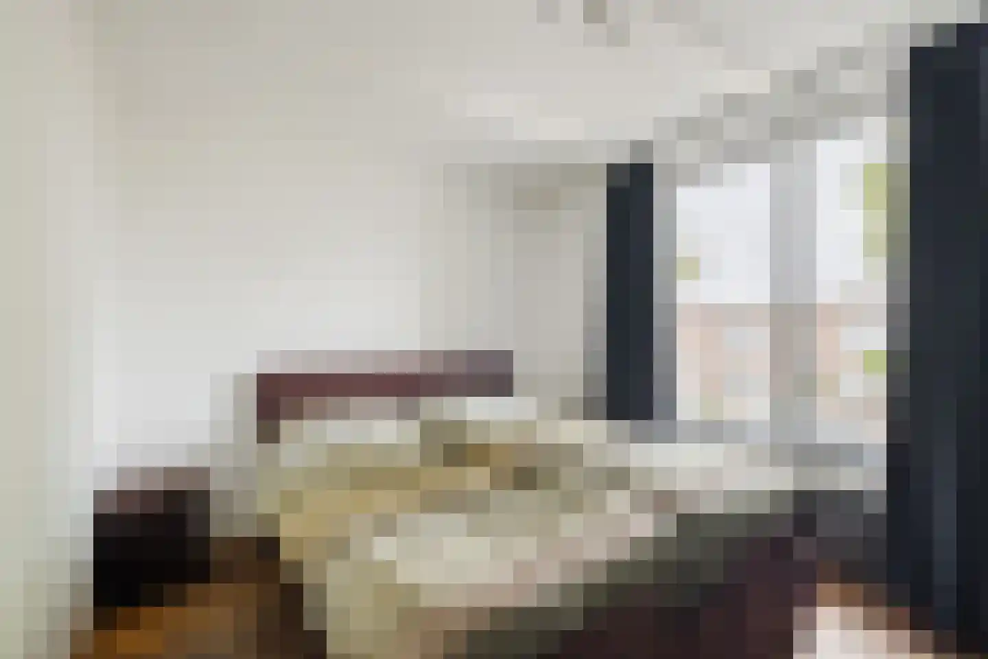 Lepelkesweg 16 Veldhoven thumbnail 21