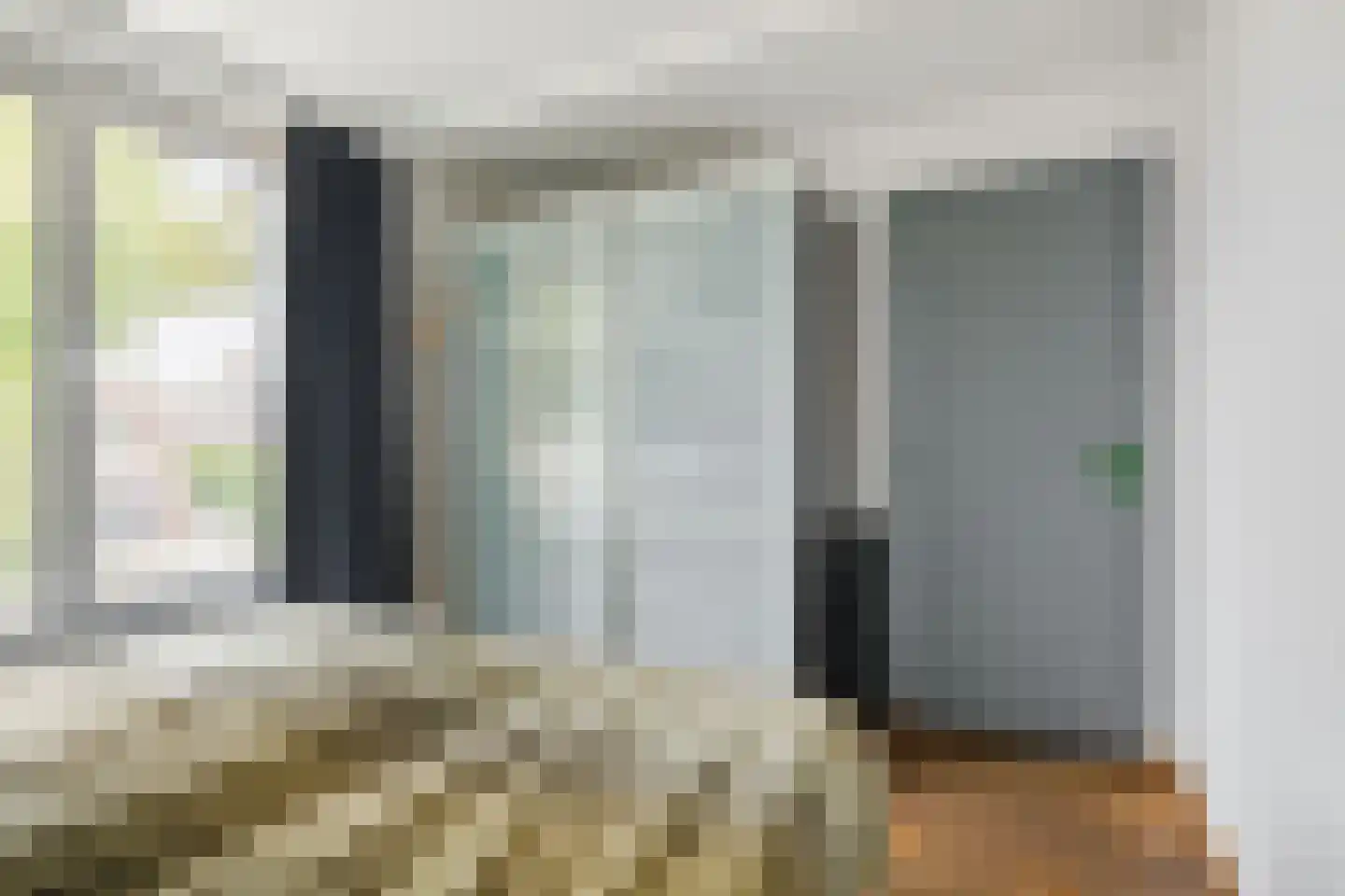 Lepelkesweg 16 Veldhoven thumbnail 22