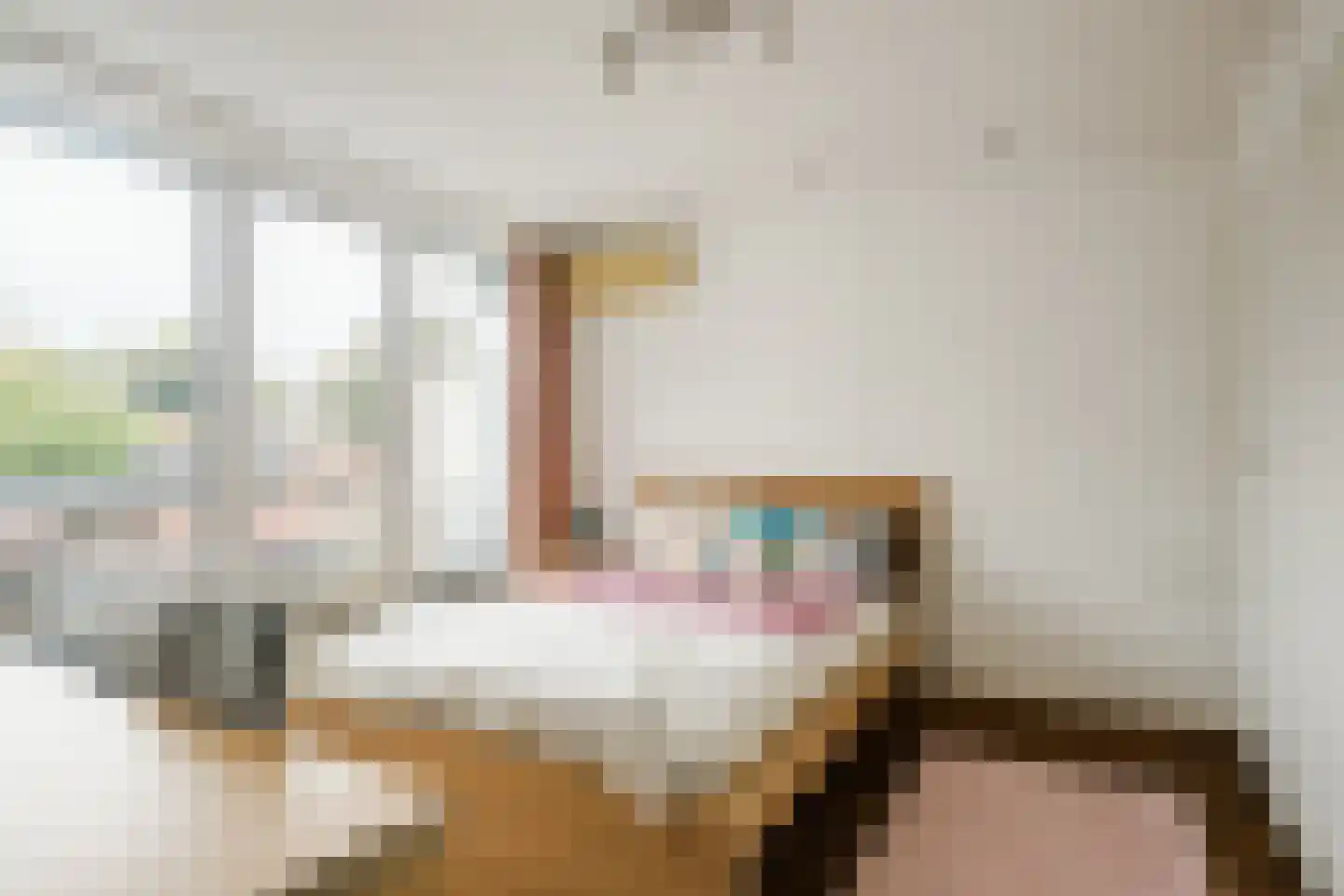 Lepelkesweg 16 Veldhoven thumbnail 23
