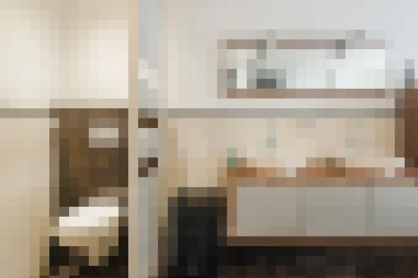 Lepelkesweg 16 Veldhoven thumbnail 25