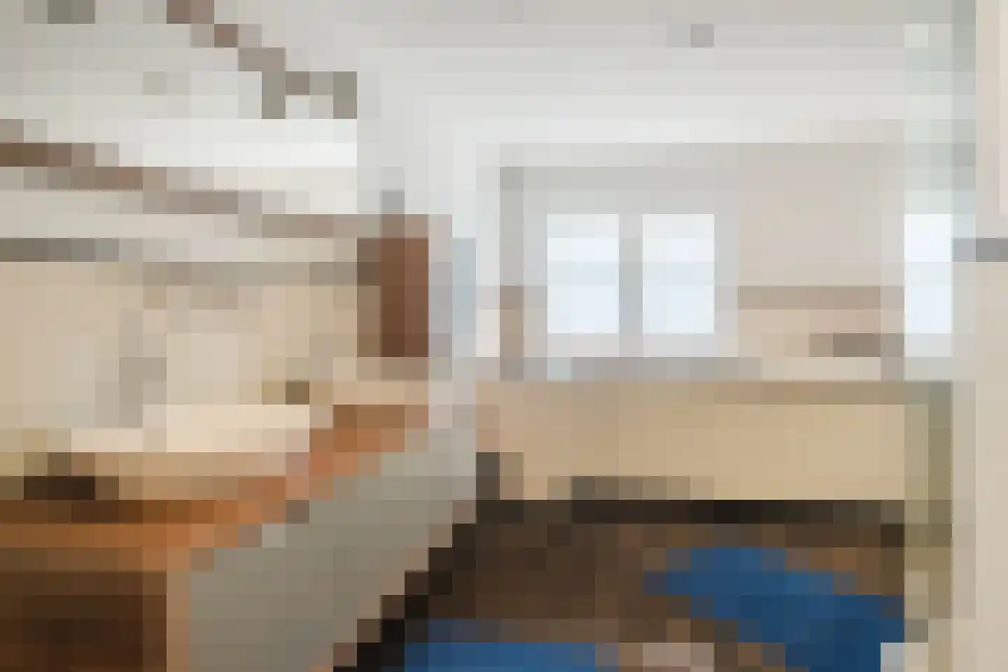 Lepelkesweg 16 Veldhoven thumbnail 26