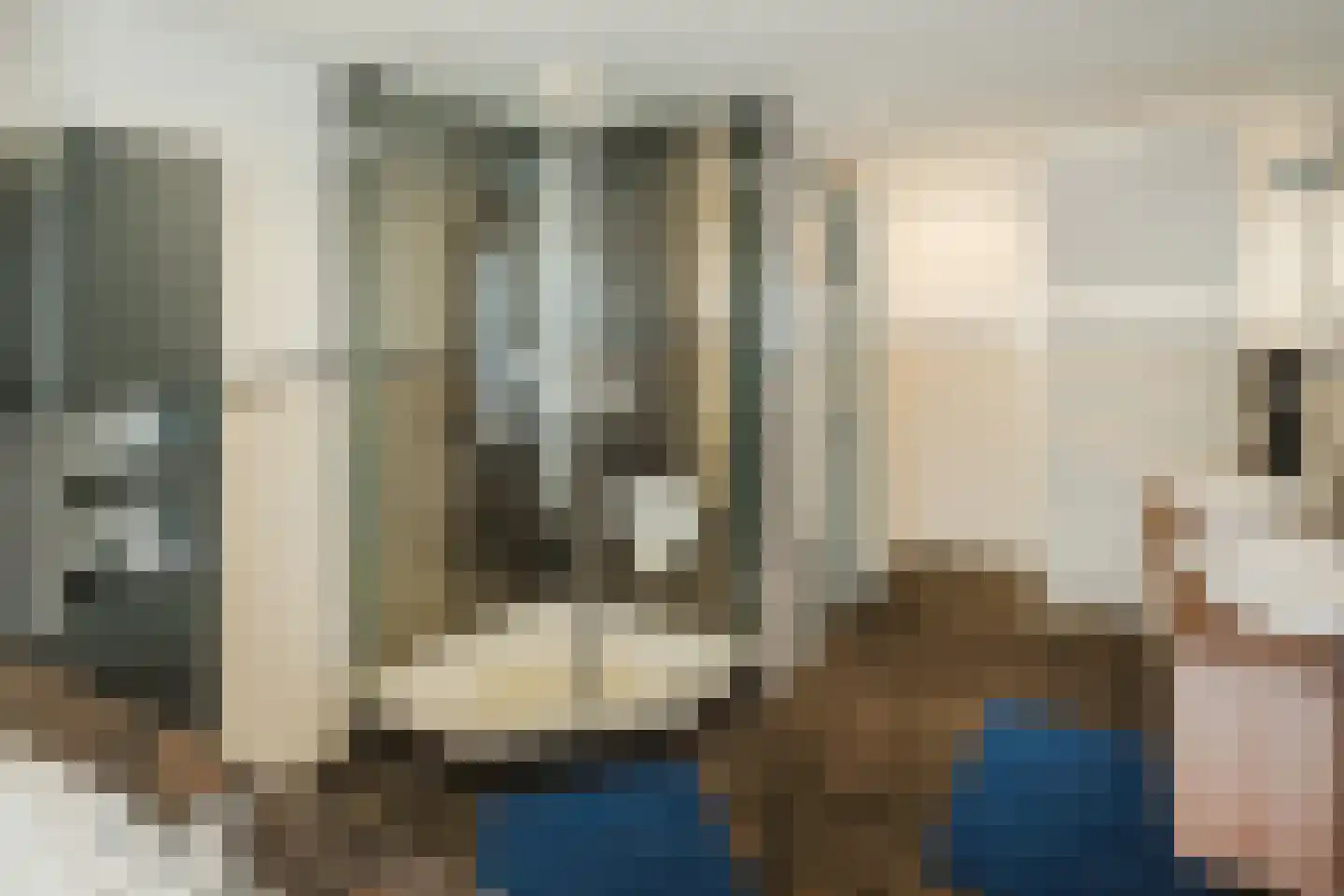 Lepelkesweg 16 Veldhoven thumbnail 27