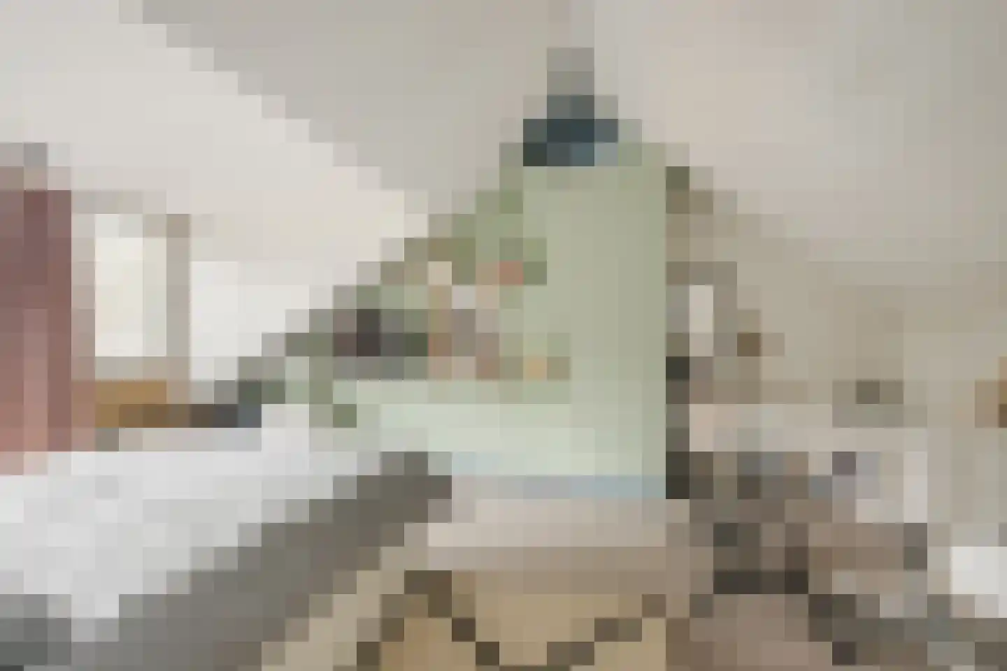 Lepelkesweg 16 Veldhoven thumbnail 29