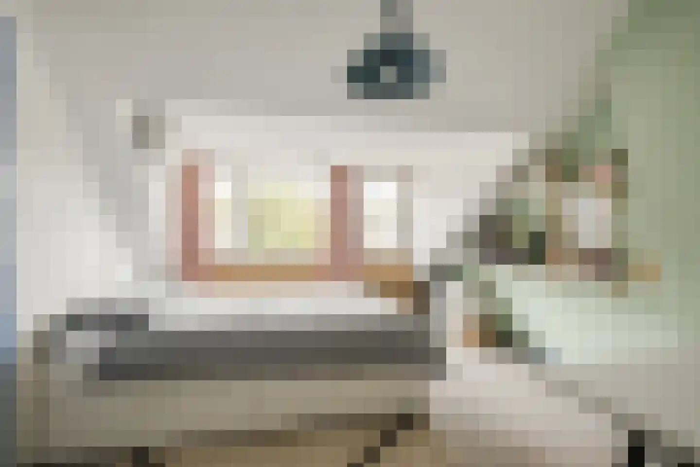 Lepelkesweg 16 Veldhoven thumbnail 30
