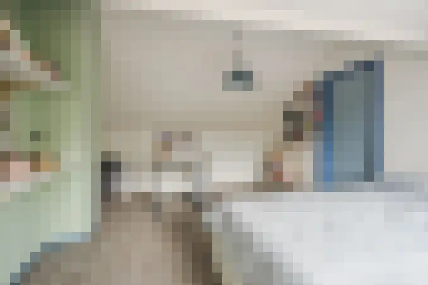 Lepelkesweg 16 Veldhoven thumbnail 31