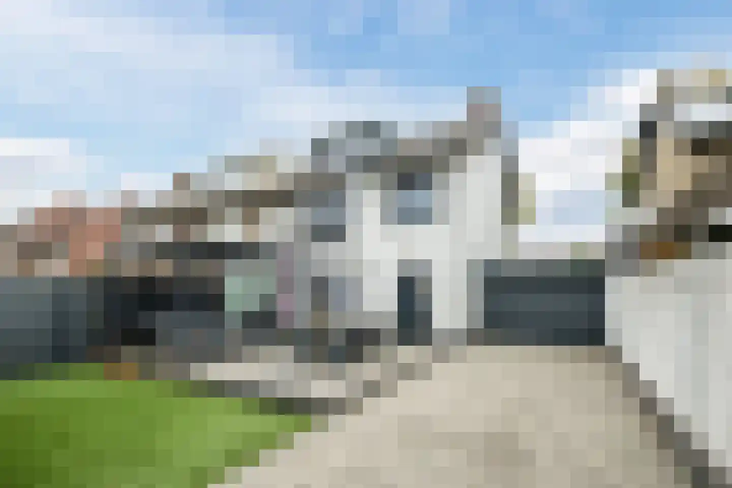 Lepelkesweg 16 Veldhoven thumbnail 32