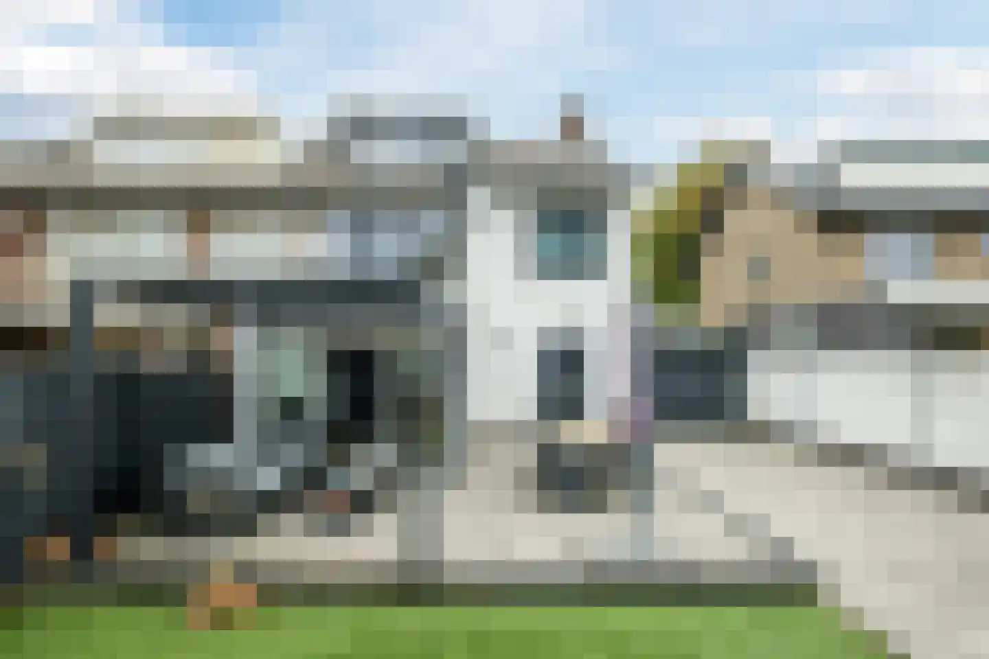 Lepelkesweg 16 Veldhoven thumbnail 33