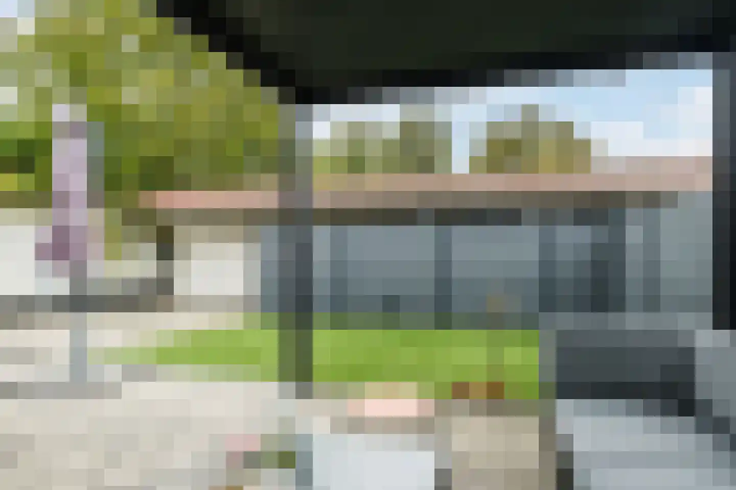 Lepelkesweg 16 Veldhoven thumbnail 34